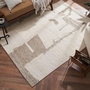 Rugs Rectangle by Renwil