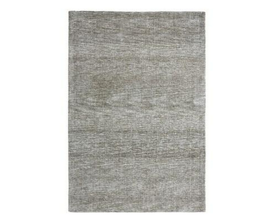 Rugs Rectangle by Renwil