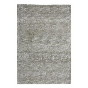 Rugs Rectangle by Renwil
