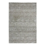 Rugs Rectangle by Renwil
