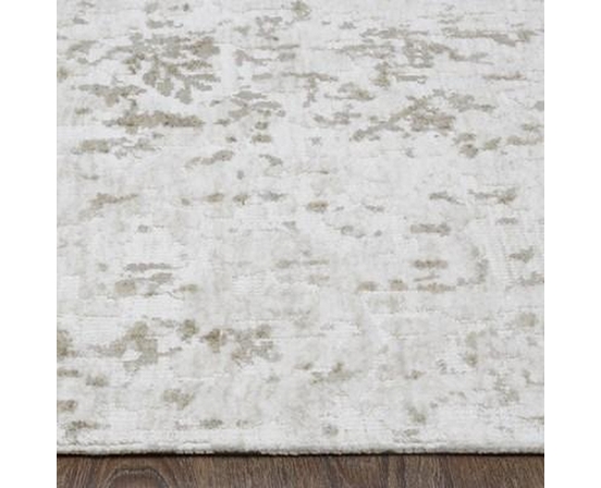 Rugs Rectangle by Renwil