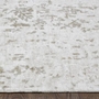 Rugs Rectangle by Renwil