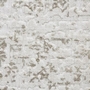 Rugs Rectangle by Renwil