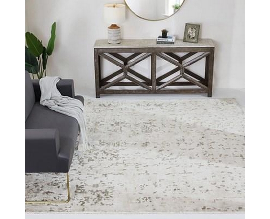 Rugs Rectangle by Renwil