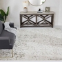 Rugs Rectangle by Renwil