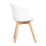 Flam Chair by South Shore