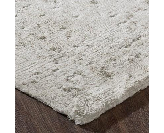 Rugs Rectangle by Renwil