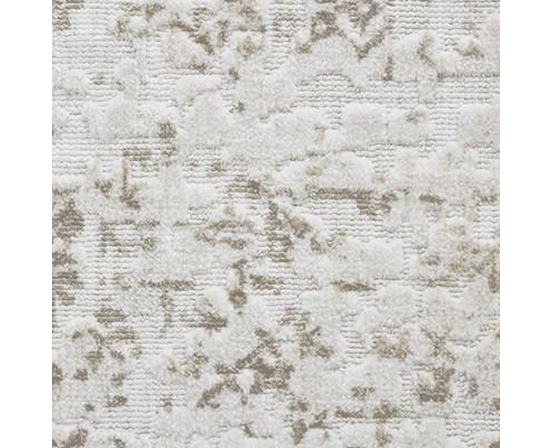 Rugs Rectangle by Renwil