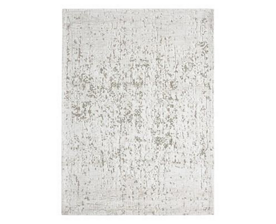 Rugs Rectangle by Renwil