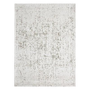 Rugs Rectangle by Renwil
