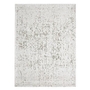 Rugs Rectangle by Renwil