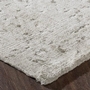 Rugs Rectangle by Renwil