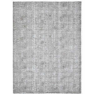Rugs Rectangle by Renwil