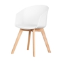 Flam Chair by South Shore