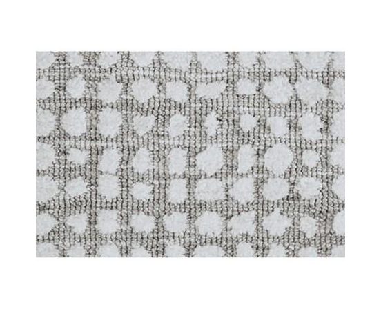 Rugs Rectangle by Renwil