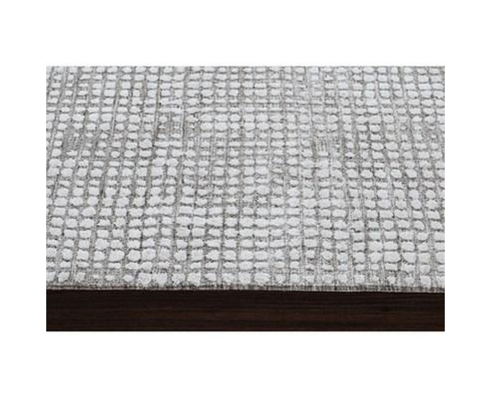 Rugs Rectangle by Renwil