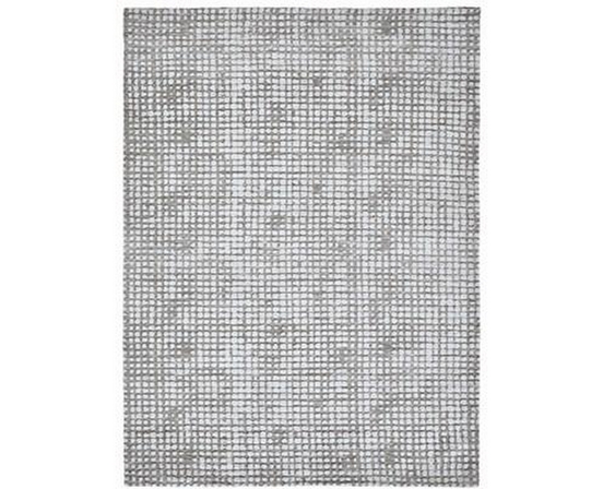 Rugs Rectangle by Renwil