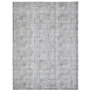 Rugs Rectangle by Renwil