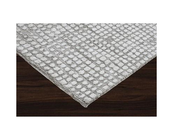 Rugs Rectangle by Renwil
