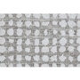 Rugs Rectangle by Renwil