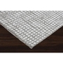 Rugs Rectangle by Renwil