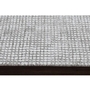 Rugs Rectangle by Renwil