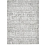 Rugs Rectangle by Renwil