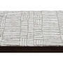 Rugs Rectangle by Renwil