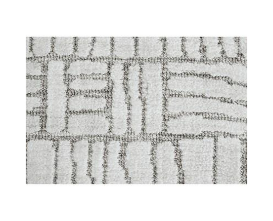Rugs Rectangle by Renwil