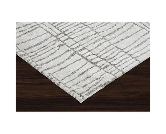 Rugs Rectangle by Renwil