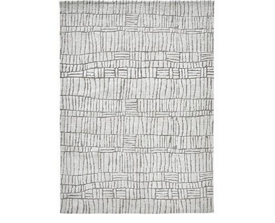 Rugs Rectangle by Renwil