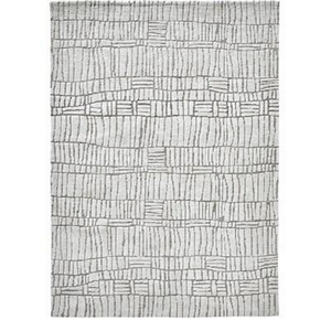 Rugs Rectangle by Renwil