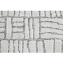 Rugs Rectangle by Renwil