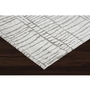 Rugs Rectangle by Renwil