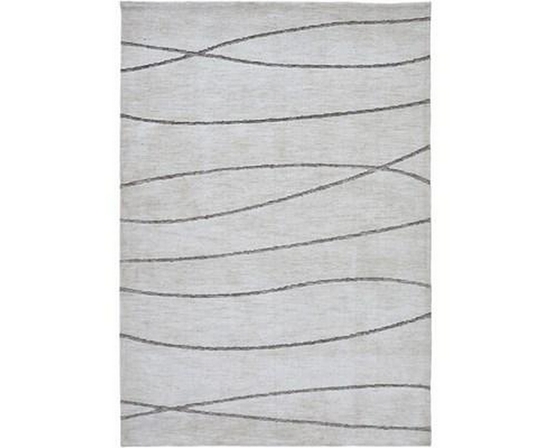 Rugs Rectangle by Renwil
