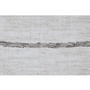 Rugs Rectangle by Renwil