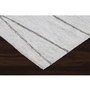 Rugs Rectangle by Renwil