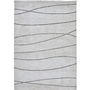 Rugs Rectangle by Renwil