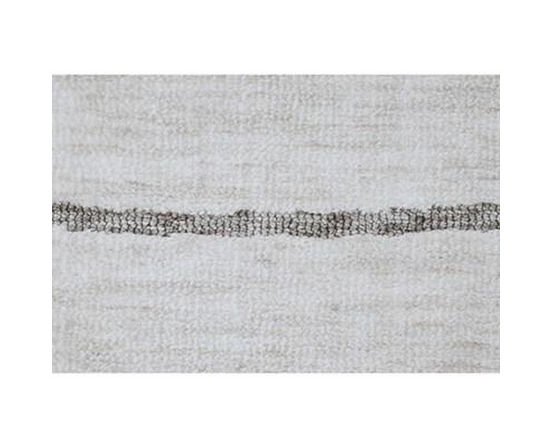 Rugs Rectangle by Renwil
