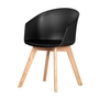 Flam Chair by South Shore