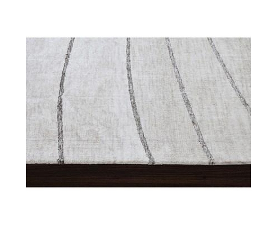 Rugs Rectangle by Renwil