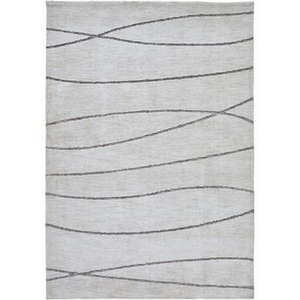Rugs Rectangle by Renwil