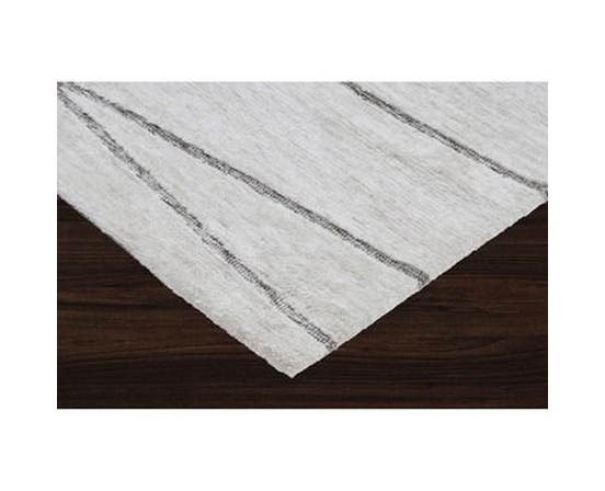 Rugs Rectangle by Renwil