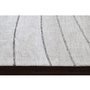 Rugs Rectangle by Renwil
