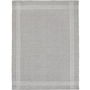 Rugs Rectangle by Renwil