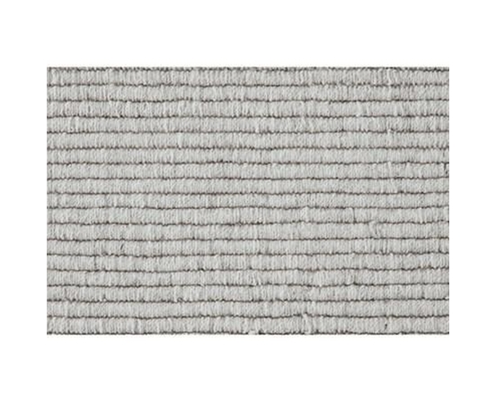 Rugs Rectangle by Renwil