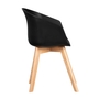 Flam Chair by South Shore