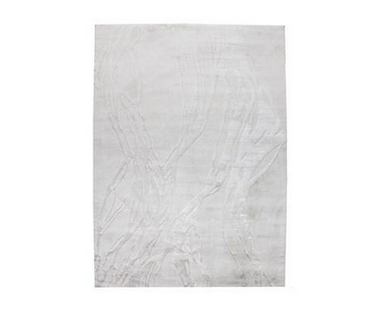 Rugs Rectangle by Renwil