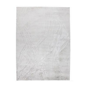 Rugs Rectangle by Renwil