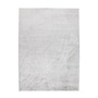 Rugs Rectangle by Renwil